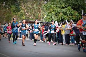 BIB: 4344, 46352
                            <button type="button" onclick="openModal(12733985)" class="btn btn-primary btn-sm float-right btn-popup" data-toggle="modal" data-target=".modal-high-quality">
                        <i class="fas fa-shopping-cart"></i> Add to Cart
                    </button>
                                            <button type="button" onclick="isThisMe(12733985, true)" class="btn btn-success btn-sm float-right btn-popup btn-isme hidden" data-toggle="tooltip" data-placement="bottom" title="นี่คือรูปของคุณใช่ไหม คลิกที่นี่เพื่อเอาเข้าอัลบั้ม">
                        <i class="fas fa-plus"></i> Add to album
                    </button>
                    <button type="button" onclick="isThisMe(12733985, false)" class="btn btn-warning btn-sm float-right btn-popup btn-isnotme hidden">
                        <i class="fas fa-ban"></i> Remove from album
                    </button>