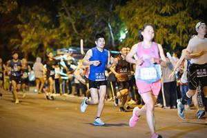 BIB: 4418, 44022, 40348
                            <button type="button" onclick="openModal(12658842)" class="btn btn-primary btn-sm float-right btn-popup" data-toggle="modal" data-target=".modal-high-quality">
                        <i class="fas fa-shopping-cart"></i> Add to Cart
                    </button>
                                            <button type="button" onclick="isThisMe(12658842, true)" class="btn btn-success btn-sm float-right btn-popup btn-isme hidden" data-toggle="tooltip" data-placement="bottom" title="นี่คือรูปของคุณใช่ไหม คลิกที่นี่เพื่อเอาเข้าอัลบั้ม">
                        <i class="fas fa-plus"></i> Add to album
                    </button>
                    <button type="button" onclick="isThisMe(12658842, false)" class="btn btn-warning btn-sm float-right btn-popup btn-isnotme hidden">
                        <i class="fas fa-ban"></i> Remove from album
                    </button>