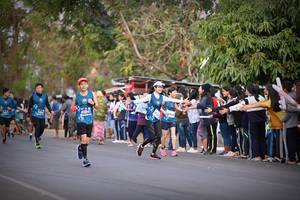 BIB: 40041
                            <button type="button" onclick="openModal(12733086)" class="btn btn-primary btn-sm float-right btn-popup" data-toggle="modal" data-target=".modal-high-quality">
                        <i class="fas fa-shopping-cart"></i> Add to Cart
                    </button>
                                            <button type="button" onclick="isThisMe(12733086, true)" class="btn btn-success btn-sm float-right btn-popup btn-isme hidden" data-toggle="tooltip" data-placement="bottom" title="นี่คือรูปของคุณใช่ไหม คลิกที่นี่เพื่อเอาเข้าอัลบั้ม">
                        <i class="fas fa-plus"></i> Add to album
                    </button>
                    <button type="button" onclick="isThisMe(12733086, false)" class="btn btn-warning btn-sm float-right btn-popup btn-isnotme hidden">
                        <i class="fas fa-ban"></i> Remove from album
                    </button>