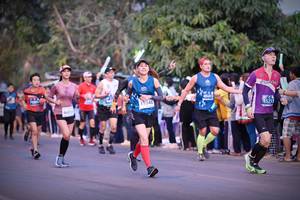 BIB: 45413, 45213, 43046, 46055
                            <button type="button" onclick="openModal(12732188)" class="btn btn-primary btn-sm float-right btn-popup" data-toggle="modal" data-target=".modal-high-quality">
                        <i class="fas fa-shopping-cart"></i> Add to Cart
                    </button>
                                            <button type="button" onclick="isThisMe(12732188, true)" class="btn btn-success btn-sm float-right btn-popup btn-isme hidden" data-toggle="tooltip" data-placement="bottom" title="นี่คือรูปของคุณใช่ไหม คลิกที่นี่เพื่อเอาเข้าอัลบั้ม">
                        <i class="fas fa-plus"></i> Add to album
                    </button>
                    <button type="button" onclick="isThisMe(12732188, false)" class="btn btn-warning btn-sm float-right btn-popup btn-isnotme hidden">
                        <i class="fas fa-ban"></i> Remove from album
                    </button>