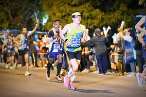 BIB: 44212, 41443
                            <button type="button" onclick="openModal(12666031)" class="btn btn-primary btn-sm float-right btn-popup" data-toggle="modal" data-target=".modal-high-quality">
                        <i class="fas fa-shopping-cart"></i> Add to Cart
                    </button>
                                            <button type="button" onclick="isThisMe(12666031, true)" class="btn btn-success btn-sm float-right btn-popup btn-isme hidden" data-toggle="tooltip" data-placement="bottom" title="นี่คือรูปของคุณใช่ไหม คลิกที่นี่เพื่อเอาเข้าอัลบั้ม">
                        <i class="fas fa-plus"></i> Add to album
                    </button>
                    <button type="button" onclick="isThisMe(12666031, false)" class="btn btn-warning btn-sm float-right btn-popup btn-isnotme hidden">
                        <i class="fas fa-ban"></i> Remove from album
                    </button>