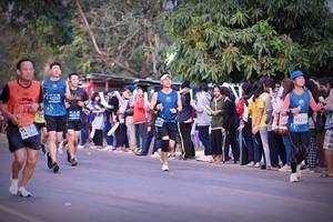 BIB: 42250, 40379, 43219
                            <button type="button" onclick="openModal(12732070)" class="btn btn-primary btn-sm float-right btn-popup" data-toggle="modal" data-target=".modal-high-quality">
                        <i class="fas fa-shopping-cart"></i> Add to Cart
                    </button>
                                            <button type="button" onclick="isThisMe(12732070, true)" class="btn btn-success btn-sm float-right btn-popup btn-isme hidden" data-toggle="tooltip" data-placement="bottom" title="นี่คือรูปของคุณใช่ไหม คลิกที่นี่เพื่อเอาเข้าอัลบั้ม">
                        <i class="fas fa-plus"></i> Add to album
                    </button>
                    <button type="button" onclick="isThisMe(12732070, false)" class="btn btn-warning btn-sm float-right btn-popup btn-isnotme hidden">
                        <i class="fas fa-ban"></i> Remove from album
                    </button>