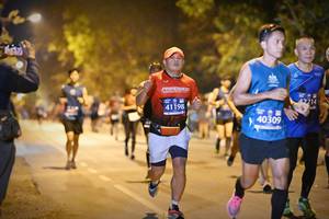 BIB: 42214, 41198, 40309
                            <button type="button" onclick="openModal(12680505)" class="btn btn-primary btn-sm float-right btn-popup" data-toggle="modal" data-target=".modal-high-quality">
                        <i class="fas fa-shopping-cart"></i> Add to Cart
                    </button>
                                            <button type="button" onclick="isThisMe(12680505, true)" class="btn btn-success btn-sm float-right btn-popup btn-isme hidden" data-toggle="tooltip" data-placement="bottom" title="นี่คือรูปของคุณใช่ไหม คลิกที่นี่เพื่อเอาเข้าอัลบั้ม">
                        <i class="fas fa-plus"></i> Add to album
                    </button>
                    <button type="button" onclick="isThisMe(12680505, false)" class="btn btn-warning btn-sm float-right btn-popup btn-isnotme hidden">
                        <i class="fas fa-ban"></i> Remove from album
                    </button>