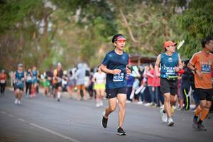 BIB: 44267, 45665, 41979
                            <button type="button" onclick="openModal(12733229)" class="btn btn-primary btn-sm float-right btn-popup" data-toggle="modal" data-target=".modal-high-quality">
                        <i class="fas fa-shopping-cart"></i> Add to Cart
                    </button>
                                            <button type="button" onclick="isThisMe(12733229, true)" class="btn btn-success btn-sm float-right btn-popup btn-isme hidden" data-toggle="tooltip" data-placement="bottom" title="นี่คือรูปของคุณใช่ไหม คลิกที่นี่เพื่อเอาเข้าอัลบั้ม">
                        <i class="fas fa-plus"></i> Add to album
                    </button>
                    <button type="button" onclick="isThisMe(12733229, false)" class="btn btn-warning btn-sm float-right btn-popup btn-isnotme hidden">
                        <i class="fas fa-ban"></i> Remove from album
                    </button>