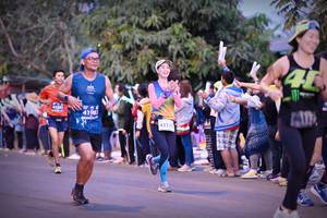 BIB: 4483, 41983, 43170
                            <button type="button" onclick="openModal(12731239)" class="btn btn-primary btn-sm float-right btn-popup" data-toggle="modal" data-target=".modal-high-quality">
                        <i class="fas fa-shopping-cart"></i> Add to Cart
                    </button>
                                            <button type="button" onclick="isThisMe(12731239, true)" class="btn btn-success btn-sm float-right btn-popup btn-isme hidden" data-toggle="tooltip" data-placement="bottom" title="นี่คือรูปของคุณใช่ไหม คลิกที่นี่เพื่อเอาเข้าอัลบั้ม">
                        <i class="fas fa-plus"></i> Add to album
                    </button>
                    <button type="button" onclick="isThisMe(12731239, false)" class="btn btn-warning btn-sm float-right btn-popup btn-isnotme hidden">
                        <i class="fas fa-ban"></i> Remove from album
                    </button>