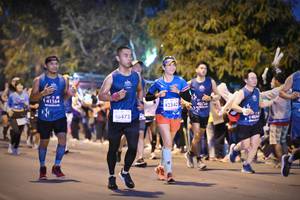 BIB: 141164, 43342, 40755, 16473
                            <button type="button" onclick="openModal(12696680)" class="btn btn-primary btn-sm float-right btn-popup" data-toggle="modal" data-target=".modal-high-quality">
                        <i class="fas fa-shopping-cart"></i> Add to Cart
                    </button>
                                            <button type="button" onclick="isThisMe(12696680, true)" class="btn btn-success btn-sm float-right btn-popup btn-isme hidden" data-toggle="tooltip" data-placement="bottom" title="นี่คือรูปของคุณใช่ไหม คลิกที่นี่เพื่อเอาเข้าอัลบั้ม">
                        <i class="fas fa-plus"></i> Add to album
                    </button>
                    <button type="button" onclick="isThisMe(12696680, false)" class="btn btn-warning btn-sm float-right btn-popup btn-isnotme hidden">
                        <i class="fas fa-ban"></i> Remove from album
                    </button>