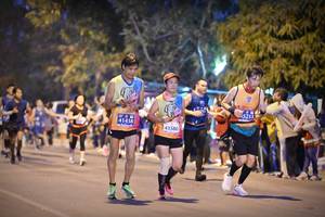 BIB: 15233, 41438, 43580
                            <button type="button" onclick="openModal(12696769)" class="btn btn-primary btn-sm float-right btn-popup" data-toggle="modal" data-target=".modal-high-quality">
                        <i class="fas fa-shopping-cart"></i> Add to Cart
                    </button>
                                            <button type="button" onclick="isThisMe(12696769, true)" class="btn btn-success btn-sm float-right btn-popup btn-isme hidden" data-toggle="tooltip" data-placement="bottom" title="นี่คือรูปของคุณใช่ไหม คลิกที่นี่เพื่อเอาเข้าอัลบั้ม">
                        <i class="fas fa-plus"></i> Add to album
                    </button>
                    <button type="button" onclick="isThisMe(12696769, false)" class="btn btn-warning btn-sm float-right btn-popup btn-isnotme hidden">
                        <i class="fas fa-ban"></i> Remove from album
                    </button>