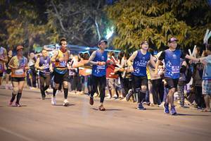 BIB: 142485, 45233, 45105, 41580
                            <button type="button" onclick="openModal(12696759)" class="btn btn-primary btn-sm float-right btn-popup" data-toggle="modal" data-target=".modal-high-quality">
                        <i class="fas fa-shopping-cart"></i> Add to Cart
                    </button>
                                            <button type="button" onclick="isThisMe(12696759, true)" class="btn btn-success btn-sm float-right btn-popup btn-isme hidden" data-toggle="tooltip" data-placement="bottom" title="นี่คือรูปของคุณใช่ไหม คลิกที่นี่เพื่อเอาเข้าอัลบั้ม">
                        <i class="fas fa-plus"></i> Add to album
                    </button>
                    <button type="button" onclick="isThisMe(12696759, false)" class="btn btn-warning btn-sm float-right btn-popup btn-isnotme hidden">
                        <i class="fas fa-ban"></i> Remove from album
                    </button>