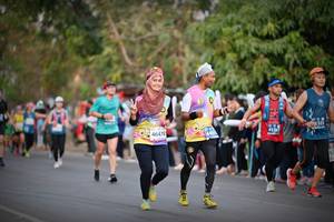 BIB: 4134, 46478
                            <button type="button" onclick="openModal(12733722)" class="btn btn-primary btn-sm float-right btn-popup" data-toggle="modal" data-target=".modal-high-quality">
                        <i class="fas fa-shopping-cart"></i> Add to Cart
                    </button>
                                            <button type="button" onclick="isThisMe(12733722, true)" class="btn btn-success btn-sm float-right btn-popup btn-isme hidden" data-toggle="tooltip" data-placement="bottom" title="นี่คือรูปของคุณใช่ไหม คลิกที่นี่เพื่อเอาเข้าอัลบั้ม">
                        <i class="fas fa-plus"></i> Add to album
                    </button>
                    <button type="button" onclick="isThisMe(12733722, false)" class="btn btn-warning btn-sm float-right btn-popup btn-isnotme hidden">
                        <i class="fas fa-ban"></i> Remove from album
                    </button>