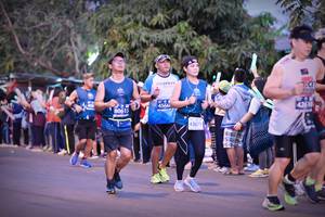 BIB: 701, 42610, 4566, 80615, 43615
                            <button type="button" onclick="openModal(12731209)" class="btn btn-primary btn-sm float-right btn-popup" data-toggle="modal" data-target=".modal-high-quality">
                        <i class="fas fa-shopping-cart"></i> Add to Cart
                    </button>
                                            <button type="button" onclick="isThisMe(12731209, true)" class="btn btn-success btn-sm float-right btn-popup btn-isme hidden" data-toggle="tooltip" data-placement="bottom" title="นี่คือรูปของคุณใช่ไหม คลิกที่นี่เพื่อเอาเข้าอัลบั้ม">
                        <i class="fas fa-plus"></i> Add to album
                    </button>
                    <button type="button" onclick="isThisMe(12731209, false)" class="btn btn-warning btn-sm float-right btn-popup btn-isnotme hidden">
                        <i class="fas fa-ban"></i> Remove from album
                    </button>