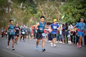 BIB: 44372, 4407
                            <button type="button" onclick="openModal(12733504)" class="btn btn-primary btn-sm float-right btn-popup" data-toggle="modal" data-target=".modal-high-quality">
                        <i class="fas fa-shopping-cart"></i> Add to Cart
                    </button>
                                            <button type="button" onclick="isThisMe(12733504, true)" class="btn btn-success btn-sm float-right btn-popup btn-isme hidden" data-toggle="tooltip" data-placement="bottom" title="นี่คือรูปของคุณใช่ไหม คลิกที่นี่เพื่อเอาเข้าอัลบั้ม">
                        <i class="fas fa-plus"></i> Add to album
                    </button>
                    <button type="button" onclick="isThisMe(12733504, false)" class="btn btn-warning btn-sm float-right btn-popup btn-isnotme hidden">
                        <i class="fas fa-ban"></i> Remove from album
                    </button>