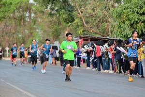 BIB: 41696
                            <button type="button" onclick="openModal(12547087)" class="btn btn-primary btn-sm float-right btn-popup" data-toggle="modal" data-target=".modal-high-quality">
                        <i class="fas fa-shopping-cart"></i> Add to Cart
                    </button>
                                            <button type="button" onclick="isThisMe(12547087, true)" class="btn btn-success btn-sm float-right btn-popup btn-isme hidden" data-toggle="tooltip" data-placement="bottom" title="นี่คือรูปของคุณใช่ไหม คลิกที่นี่เพื่อเอาเข้าอัลบั้ม">
                        <i class="fas fa-plus"></i> Add to album
                    </button>
                    <button type="button" onclick="isThisMe(12547087, false)" class="btn btn-warning btn-sm float-right btn-popup btn-isnotme hidden">
                        <i class="fas fa-ban"></i> Remove from album
                    </button>