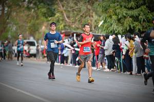 BIB: 45806, 82110
                            <button type="button" onclick="openModal(12734051)" class="btn btn-primary btn-sm float-right btn-popup" data-toggle="modal" data-target=".modal-high-quality">
                        <i class="fas fa-shopping-cart"></i> Add to Cart
                    </button>
                                            <button type="button" onclick="isThisMe(12734051, true)" class="btn btn-success btn-sm float-right btn-popup btn-isme hidden" data-toggle="tooltip" data-placement="bottom" title="นี่คือรูปของคุณใช่ไหม คลิกที่นี่เพื่อเอาเข้าอัลบั้ม">
                        <i class="fas fa-plus"></i> Add to album
                    </button>
                    <button type="button" onclick="isThisMe(12734051, false)" class="btn btn-warning btn-sm float-right btn-popup btn-isnotme hidden">
                        <i class="fas fa-ban"></i> Remove from album
                    </button>