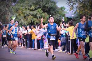 BIB: 40332, 8120, 40521
                            <button type="button" onclick="openModal(12731577)" class="btn btn-primary btn-sm float-right btn-popup" data-toggle="modal" data-target=".modal-high-quality">
                        <i class="fas fa-shopping-cart"></i> Add to Cart
                    </button>
                                            <button type="button" onclick="isThisMe(12731577, true)" class="btn btn-success btn-sm float-right btn-popup btn-isme hidden" data-toggle="tooltip" data-placement="bottom" title="นี่คือรูปของคุณใช่ไหม คลิกที่นี่เพื่อเอาเข้าอัลบั้ม">
                        <i class="fas fa-plus"></i> Add to album
                    </button>
                    <button type="button" onclick="isThisMe(12731577, false)" class="btn btn-warning btn-sm float-right btn-popup btn-isnotme hidden">
                        <i class="fas fa-ban"></i> Remove from album
                    </button>