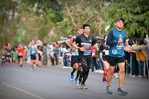 BIB: 44893, 41308
                            <button type="button" onclick="openModal(12733050)" class="btn btn-primary btn-sm float-right btn-popup" data-toggle="modal" data-target=".modal-high-quality">
                        <i class="fas fa-shopping-cart"></i> Add to Cart
                    </button>
                                            <button type="button" onclick="isThisMe(12733050, true)" class="btn btn-success btn-sm float-right btn-popup btn-isme hidden" data-toggle="tooltip" data-placement="bottom" title="นี่คือรูปของคุณใช่ไหม คลิกที่นี่เพื่อเอาเข้าอัลบั้ม">
                        <i class="fas fa-plus"></i> Add to album
                    </button>
                    <button type="button" onclick="isThisMe(12733050, false)" class="btn btn-warning btn-sm float-right btn-popup btn-isnotme hidden">
                        <i class="fas fa-ban"></i> Remove from album
                    </button>