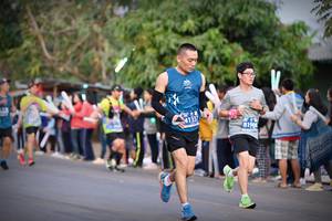 BIB: 41337, 8190
                            <button type="button" onclick="openModal(12732746)" class="btn btn-primary btn-sm float-right btn-popup" data-toggle="modal" data-target=".modal-high-quality">
                        <i class="fas fa-shopping-cart"></i> Add to Cart
                    </button>
                                            <button type="button" onclick="isThisMe(12732746, true)" class="btn btn-success btn-sm float-right btn-popup btn-isme hidden" data-toggle="tooltip" data-placement="bottom" title="นี่คือรูปของคุณใช่ไหม คลิกที่นี่เพื่อเอาเข้าอัลบั้ม">
                        <i class="fas fa-plus"></i> Add to album
                    </button>
                    <button type="button" onclick="isThisMe(12732746, false)" class="btn btn-warning btn-sm float-right btn-popup btn-isnotme hidden">
                        <i class="fas fa-ban"></i> Remove from album
                    </button>