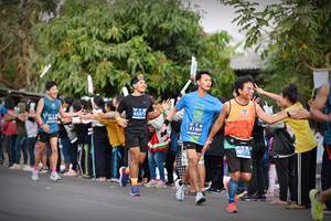 BIB: 45475, 41469, 40171
                            <button type="button" onclick="openModal(12732999)" class="btn btn-primary btn-sm float-right btn-popup" data-toggle="modal" data-target=".modal-high-quality">
                        <i class="fas fa-shopping-cart"></i> Add to Cart
                    </button>
                                            <button type="button" onclick="isThisMe(12732999, true)" class="btn btn-success btn-sm float-right btn-popup btn-isme hidden" data-toggle="tooltip" data-placement="bottom" title="นี่คือรูปของคุณใช่ไหม คลิกที่นี่เพื่อเอาเข้าอัลบั้ม">
                        <i class="fas fa-plus"></i> Add to album
                    </button>
                    <button type="button" onclick="isThisMe(12732999, false)" class="btn btn-warning btn-sm float-right btn-popup btn-isnotme hidden">
                        <i class="fas fa-ban"></i> Remove from album
                    </button>