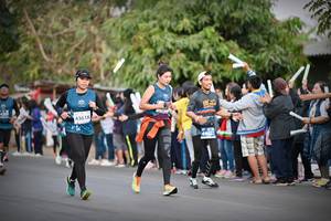 BIB: 43618, 44620
                            <button type="button" onclick="openModal(12733534)" class="btn btn-primary btn-sm float-right btn-popup" data-toggle="modal" data-target=".modal-high-quality">
                        <i class="fas fa-shopping-cart"></i> Add to Cart
                    </button>
                                            <button type="button" onclick="isThisMe(12733534, true)" class="btn btn-success btn-sm float-right btn-popup btn-isme hidden" data-toggle="tooltip" data-placement="bottom" title="นี่คือรูปของคุณใช่ไหม คลิกที่นี่เพื่อเอาเข้าอัลบั้ม">
                        <i class="fas fa-plus"></i> Add to album
                    </button>
                    <button type="button" onclick="isThisMe(12733534, false)" class="btn btn-warning btn-sm float-right btn-popup btn-isnotme hidden">
                        <i class="fas fa-ban"></i> Remove from album
                    </button>