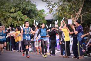 BIB: 3214, 40479, 44012
                            <button type="button" onclick="openModal(12732545)" class="btn btn-primary btn-sm float-right btn-popup" data-toggle="modal" data-target=".modal-high-quality">
                        <i class="fas fa-shopping-cart"></i> Add to Cart
                    </button>
                                            <button type="button" onclick="isThisMe(12732545, true)" class="btn btn-success btn-sm float-right btn-popup btn-isme hidden" data-toggle="tooltip" data-placement="bottom" title="นี่คือรูปของคุณใช่ไหม คลิกที่นี่เพื่อเอาเข้าอัลบั้ม">
                        <i class="fas fa-plus"></i> Add to album
                    </button>
                    <button type="button" onclick="isThisMe(12732545, false)" class="btn btn-warning btn-sm float-right btn-popup btn-isnotme hidden">
                        <i class="fas fa-ban"></i> Remove from album
                    </button>