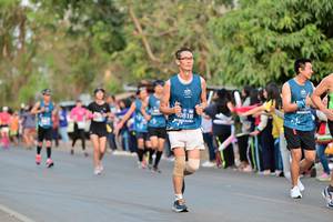 BIB: 0818
                            <button type="button" onclick="openModal(12548343)" class="btn btn-primary btn-sm float-right btn-popup" data-toggle="modal" data-target=".modal-high-quality">
                        <i class="fas fa-shopping-cart"></i> Add to Cart
                    </button>
                                            <button type="button" onclick="isThisMe(12548343, true)" class="btn btn-success btn-sm float-right btn-popup btn-isme hidden" data-toggle="tooltip" data-placement="bottom" title="นี่คือรูปของคุณใช่ไหม คลิกที่นี่เพื่อเอาเข้าอัลบั้ม">
                        <i class="fas fa-plus"></i> Add to album
                    </button>
                    <button type="button" onclick="isThisMe(12548343, false)" class="btn btn-warning btn-sm float-right btn-popup btn-isnotme hidden">
                        <i class="fas fa-ban"></i> Remove from album
                    </button>