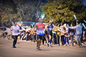 BIB: 40694, 44341, 44643
                            <button type="button" onclick="openModal(12696995)" class="btn btn-primary btn-sm float-right btn-popup" data-toggle="modal" data-target=".modal-high-quality">
                        <i class="fas fa-shopping-cart"></i> Add to Cart
                    </button>
                                            <button type="button" onclick="isThisMe(12696995, true)" class="btn btn-success btn-sm float-right btn-popup btn-isme hidden" data-toggle="tooltip" data-placement="bottom" title="นี่คือรูปของคุณใช่ไหม คลิกที่นี่เพื่อเอาเข้าอัลบั้ม">
                        <i class="fas fa-plus"></i> Add to album
                    </button>
                    <button type="button" onclick="isThisMe(12696995, false)" class="btn btn-warning btn-sm float-right btn-popup btn-isnotme hidden">
                        <i class="fas fa-ban"></i> Remove from album
                    </button>