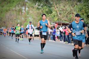 BIB: 45836, 45209
                            <button type="button" onclick="openModal(12735562)" class="btn btn-primary btn-sm float-right btn-popup" data-toggle="modal" data-target=".modal-high-quality">
                        <i class="fas fa-shopping-cart"></i> Add to Cart
                    </button>
                                            <button type="button" onclick="isThisMe(12735562, true)" class="btn btn-success btn-sm float-right btn-popup btn-isme hidden" data-toggle="tooltip" data-placement="bottom" title="นี่คือรูปของคุณใช่ไหม คลิกที่นี่เพื่อเอาเข้าอัลบั้ม">
                        <i class="fas fa-plus"></i> Add to album
                    </button>
                    <button type="button" onclick="isThisMe(12735562, false)" class="btn btn-warning btn-sm float-right btn-popup btn-isnotme hidden">
                        <i class="fas fa-ban"></i> Remove from album
                    </button>