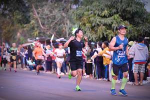 BIB: 45713, 44917
                            <button type="button" onclick="openModal(12731647)" class="btn btn-primary btn-sm float-right btn-popup" data-toggle="modal" data-target=".modal-high-quality">
                        <i class="fas fa-shopping-cart"></i> Add to Cart
                    </button>
                                            <button type="button" onclick="isThisMe(12731647, true)" class="btn btn-success btn-sm float-right btn-popup btn-isme hidden" data-toggle="tooltip" data-placement="bottom" title="นี่คือรูปของคุณใช่ไหม คลิกที่นี่เพื่อเอาเข้าอัลบั้ม">
                        <i class="fas fa-plus"></i> Add to album
                    </button>
                    <button type="button" onclick="isThisMe(12731647, false)" class="btn btn-warning btn-sm float-right btn-popup btn-isnotme hidden">
                        <i class="fas fa-ban"></i> Remove from album
                    </button>