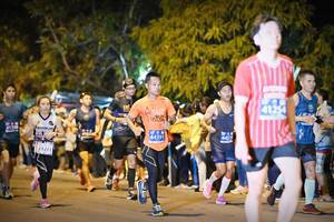 BIB: 41250, 1108, 44391, 44519, 43213
                            <button type="button" onclick="openModal(12659287)" class="btn btn-primary btn-sm float-right btn-popup" data-toggle="modal" data-target=".modal-high-quality">
                        <i class="fas fa-shopping-cart"></i> Add to Cart
                    </button>
                                            <button type="button" onclick="isThisMe(12659287, true)" class="btn btn-success btn-sm float-right btn-popup btn-isme hidden" data-toggle="tooltip" data-placement="bottom" title="นี่คือรูปของคุณใช่ไหม คลิกที่นี่เพื่อเอาเข้าอัลบั้ม">
                        <i class="fas fa-plus"></i> Add to album
                    </button>
                    <button type="button" onclick="isThisMe(12659287, false)" class="btn btn-warning btn-sm float-right btn-popup btn-isnotme hidden">
                        <i class="fas fa-ban"></i> Remove from album
                    </button>