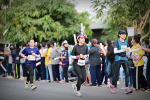 BIB: 4347, 46368, 46062
                            <button type="button" onclick="openModal(12734355)" class="btn btn-primary btn-sm float-right btn-popup" data-toggle="modal" data-target=".modal-high-quality">
                        <i class="fas fa-shopping-cart"></i> Add to Cart
                    </button>
                                            <button type="button" onclick="isThisMe(12734355, true)" class="btn btn-success btn-sm float-right btn-popup btn-isme hidden" data-toggle="tooltip" data-placement="bottom" title="นี่คือรูปของคุณใช่ไหม คลิกที่นี่เพื่อเอาเข้าอัลบั้ม">
                        <i class="fas fa-plus"></i> Add to album
                    </button>
                    <button type="button" onclick="isThisMe(12734355, false)" class="btn btn-warning btn-sm float-right btn-popup btn-isnotme hidden">
                        <i class="fas fa-ban"></i> Remove from album
                    </button>