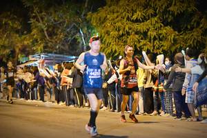 BIB: 44233, 40294
                            <button type="button" onclick="openModal(12676445)" class="btn btn-primary btn-sm float-right btn-popup" data-toggle="modal" data-target=".modal-high-quality">
                        <i class="fas fa-shopping-cart"></i> Add to Cart
                    </button>
                                            <button type="button" onclick="isThisMe(12676445, true)" class="btn btn-success btn-sm float-right btn-popup btn-isme hidden" data-toggle="tooltip" data-placement="bottom" title="นี่คือรูปของคุณใช่ไหม คลิกที่นี่เพื่อเอาเข้าอัลบั้ม">
                        <i class="fas fa-plus"></i> Add to album
                    </button>
                    <button type="button" onclick="isThisMe(12676445, false)" class="btn btn-warning btn-sm float-right btn-popup btn-isnotme hidden">
                        <i class="fas fa-ban"></i> Remove from album
                    </button>