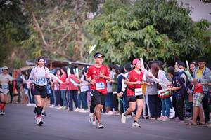 BIB: 44580, 44049
                            <button type="button" onclick="openModal(12733145)" class="btn btn-primary btn-sm float-right btn-popup" data-toggle="modal" data-target=".modal-high-quality">
                        <i class="fas fa-shopping-cart"></i> Add to Cart
                    </button>
                                            <button type="button" onclick="isThisMe(12733145, true)" class="btn btn-success btn-sm float-right btn-popup btn-isme hidden" data-toggle="tooltip" data-placement="bottom" title="นี่คือรูปของคุณใช่ไหม คลิกที่นี่เพื่อเอาเข้าอัลบั้ม">
                        <i class="fas fa-plus"></i> Add to album
                    </button>
                    <button type="button" onclick="isThisMe(12733145, false)" class="btn btn-warning btn-sm float-right btn-popup btn-isnotme hidden">
                        <i class="fas fa-ban"></i> Remove from album
                    </button>