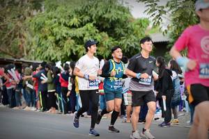 BIB: 44910, 40418, 41395
                            <button type="button" onclick="openModal(12735048)" class="btn btn-primary btn-sm float-right btn-popup" data-toggle="modal" data-target=".modal-high-quality">
                        <i class="fas fa-shopping-cart"></i> Add to Cart
                    </button>
                                            <button type="button" onclick="isThisMe(12735048, true)" class="btn btn-success btn-sm float-right btn-popup btn-isme hidden" data-toggle="tooltip" data-placement="bottom" title="นี่คือรูปของคุณใช่ไหม คลิกที่นี่เพื่อเอาเข้าอัลบั้ม">
                        <i class="fas fa-plus"></i> Add to album
                    </button>
                    <button type="button" onclick="isThisMe(12735048, false)" class="btn btn-warning btn-sm float-right btn-popup btn-isnotme hidden">
                        <i class="fas fa-ban"></i> Remove from album
                    </button>