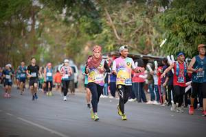 BIB: 46478, 83105, 44682, 41363
                            <button type="button" onclick="openModal(12733721)" class="btn btn-primary btn-sm float-right btn-popup" data-toggle="modal" data-target=".modal-high-quality">
                        <i class="fas fa-shopping-cart"></i> Add to Cart
                    </button>
                                            <button type="button" onclick="isThisMe(12733721, true)" class="btn btn-success btn-sm float-right btn-popup btn-isme hidden" data-toggle="tooltip" data-placement="bottom" title="นี่คือรูปของคุณใช่ไหม คลิกที่นี่เพื่อเอาเข้าอัลบั้ม">
                        <i class="fas fa-plus"></i> Add to album
                    </button>
                    <button type="button" onclick="isThisMe(12733721, false)" class="btn btn-warning btn-sm float-right btn-popup btn-isnotme hidden">
                        <i class="fas fa-ban"></i> Remove from album
                    </button>