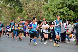 BIB: 145457, 44073
                            <button type="button" onclick="openModal(12548159)" class="btn btn-primary btn-sm float-right btn-popup" data-toggle="modal" data-target=".modal-high-quality">
                        <i class="fas fa-shopping-cart"></i> Add to Cart
                    </button>
                                            <button type="button" onclick="isThisMe(12548159, true)" class="btn btn-success btn-sm float-right btn-popup btn-isme hidden" data-toggle="tooltip" data-placement="bottom" title="นี่คือรูปของคุณใช่ไหม คลิกที่นี่เพื่อเอาเข้าอัลบั้ม">
                        <i class="fas fa-plus"></i> Add to album
                    </button>
                    <button type="button" onclick="isThisMe(12548159, false)" class="btn btn-warning btn-sm float-right btn-popup btn-isnotme hidden">
                        <i class="fas fa-ban"></i> Remove from album
                    </button>