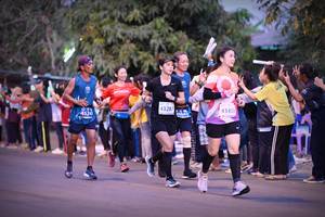 BIB: 43287, 43455
                            <button type="button" onclick="openModal(12731173)" class="btn btn-primary btn-sm float-right btn-popup" data-toggle="modal" data-target=".modal-high-quality">
                        <i class="fas fa-shopping-cart"></i> Add to Cart
                    </button>
                                            <button type="button" onclick="isThisMe(12731173, true)" class="btn btn-success btn-sm float-right btn-popup btn-isme hidden" data-toggle="tooltip" data-placement="bottom" title="นี่คือรูปของคุณใช่ไหม คลิกที่นี่เพื่อเอาเข้าอัลบั้ม">
                        <i class="fas fa-plus"></i> Add to album
                    </button>
                    <button type="button" onclick="isThisMe(12731173, false)" class="btn btn-warning btn-sm float-right btn-popup btn-isnotme hidden">
                        <i class="fas fa-ban"></i> Remove from album
                    </button>