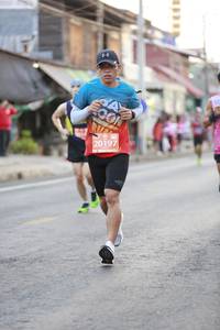 BIB: 20197
                            <button type="button" onclick="openModal(11595038)" class="btn btn-primary btn-sm float-right btn-popup" data-toggle="modal" data-target=".modal-high-quality">
                        <i class="fas fa-shopping-cart"></i> Add to Cart
                    </button>
                                            <button type="button" onclick="isThisMe(11595038, true)" class="btn btn-success btn-sm float-right btn-popup btn-isme hidden" data-toggle="tooltip" data-placement="bottom" title="นี่คือรูปของคุณใช่ไหม คลิกที่นี่เพื่อเอาเข้าอัลบั้ม">
                        <i class="fas fa-plus"></i> Add to album
                    </button>
                    <button type="button" onclick="isThisMe(11595038, false)" class="btn btn-warning btn-sm float-right btn-popup btn-isnotme hidden">
                        <i class="fas fa-ban"></i> Remove from album
                    </button>