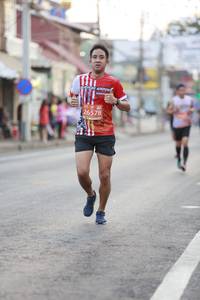BIB: 26578
                            <button type="button" onclick="openModal(11588883)" class="btn btn-primary btn-sm float-right btn-popup" data-toggle="modal" data-target=".modal-high-quality">
                        <i class="fas fa-shopping-cart"></i> Add to Cart
                    </button>
                                            <button type="button" onclick="isThisMe(11588883, true)" class="btn btn-success btn-sm float-right btn-popup btn-isme hidden" data-toggle="tooltip" data-placement="bottom" title="นี่คือรูปของคุณใช่ไหม คลิกที่นี่เพื่อเอาเข้าอัลบั้ม">
                        <i class="fas fa-plus"></i> Add to album
                    </button>
                    <button type="button" onclick="isThisMe(11588883, false)" class="btn btn-warning btn-sm float-right btn-popup btn-isnotme hidden">
                        <i class="fas fa-ban"></i> Remove from album
                    </button>