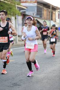 BIB: 20447, 23172
                            <button type="button" onclick="openModal(12409803)" class="btn btn-primary btn-sm float-right btn-popup" data-toggle="modal" data-target=".modal-high-quality">
                        <i class="fas fa-shopping-cart"></i> Add to Cart
                    </button>
                                            <button type="button" onclick="isThisMe(12409803, true)" class="btn btn-success btn-sm float-right btn-popup btn-isme hidden" data-toggle="tooltip" data-placement="bottom" title="นี่คือรูปของคุณใช่ไหม คลิกที่นี่เพื่อเอาเข้าอัลบั้ม">
                        <i class="fas fa-plus"></i> Add to album
                    </button>
                    <button type="button" onclick="isThisMe(12409803, false)" class="btn btn-warning btn-sm float-right btn-popup btn-isnotme hidden">
                        <i class="fas fa-ban"></i> Remove from album
                    </button>