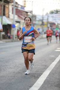 BIB: 29258
                            <button type="button" onclick="openModal(11519775)" class="btn btn-primary btn-sm float-right btn-popup" data-toggle="modal" data-target=".modal-high-quality">
                        <i class="fas fa-shopping-cart"></i> Add to Cart
                    </button>
                                            <button type="button" onclick="isThisMe(11519775, true)" class="btn btn-success btn-sm float-right btn-popup btn-isme hidden" data-toggle="tooltip" data-placement="bottom" title="นี่คือรูปของคุณใช่ไหม คลิกที่นี่เพื่อเอาเข้าอัลบั้ม">
                        <i class="fas fa-plus"></i> Add to album
                    </button>
                    <button type="button" onclick="isThisMe(11519775, false)" class="btn btn-warning btn-sm float-right btn-popup btn-isnotme hidden">
                        <i class="fas fa-ban"></i> Remove from album
                    </button>