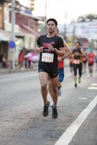 BIB: 29123
                            <button type="button" onclick="openModal(11546352)" class="btn btn-primary btn-sm float-right btn-popup" data-toggle="modal" data-target=".modal-high-quality">
                        <i class="fas fa-shopping-cart"></i> Add to Cart
                    </button>
                                            <button type="button" onclick="isThisMe(11546352, true)" class="btn btn-success btn-sm float-right btn-popup btn-isme hidden" data-toggle="tooltip" data-placement="bottom" title="นี่คือรูปของคุณใช่ไหม คลิกที่นี่เพื่อเอาเข้าอัลบั้ม">
                        <i class="fas fa-plus"></i> Add to album
                    </button>
                    <button type="button" onclick="isThisMe(11546352, false)" class="btn btn-warning btn-sm float-right btn-popup btn-isnotme hidden">
                        <i class="fas fa-ban"></i> Remove from album
                    </button>