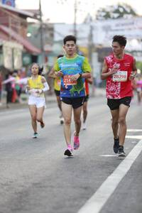 BIB: 28298, 214
                            <button type="button" onclick="openModal(11556943)" class="btn btn-primary btn-sm float-right btn-popup" data-toggle="modal" data-target=".modal-high-quality">
                        <i class="fas fa-shopping-cart"></i> Add to Cart
                    </button>
                                            <button type="button" onclick="isThisMe(11556943, true)" class="btn btn-success btn-sm float-right btn-popup btn-isme hidden" data-toggle="tooltip" data-placement="bottom" title="นี่คือรูปของคุณใช่ไหม คลิกที่นี่เพื่อเอาเข้าอัลบั้ม">
                        <i class="fas fa-plus"></i> Add to album
                    </button>
                    <button type="button" onclick="isThisMe(11556943, false)" class="btn btn-warning btn-sm float-right btn-popup btn-isnotme hidden">
                        <i class="fas fa-ban"></i> Remove from album
                    </button>