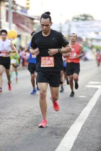 BIB: 21581
                            <button type="button" onclick="openModal(11648000)" class="btn btn-primary btn-sm float-right btn-popup" data-toggle="modal" data-target=".modal-high-quality">
                        <i class="fas fa-shopping-cart"></i> Add to Cart
                    </button>
                                            <button type="button" onclick="isThisMe(11648000, true)" class="btn btn-success btn-sm float-right btn-popup btn-isme hidden" data-toggle="tooltip" data-placement="bottom" title="นี่คือรูปของคุณใช่ไหม คลิกที่นี่เพื่อเอาเข้าอัลบั้ม">
                        <i class="fas fa-plus"></i> Add to album
                    </button>
                    <button type="button" onclick="isThisMe(11648000, false)" class="btn btn-warning btn-sm float-right btn-popup btn-isnotme hidden">
                        <i class="fas fa-ban"></i> Remove from album
                    </button>