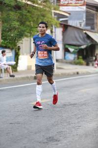 BIB: 20736
                            <button type="button" onclick="openModal(12410796)" class="btn btn-primary btn-sm float-right btn-popup" data-toggle="modal" data-target=".modal-high-quality">
                        <i class="fas fa-shopping-cart"></i> Add to Cart
                    </button>
                                            <button type="button" onclick="isThisMe(12410796, true)" class="btn btn-success btn-sm float-right btn-popup btn-isme hidden" data-toggle="tooltip" data-placement="bottom" title="นี่คือรูปของคุณใช่ไหม คลิกที่นี่เพื่อเอาเข้าอัลบั้ม">
                        <i class="fas fa-plus"></i> Add to album
                    </button>
                    <button type="button" onclick="isThisMe(12410796, false)" class="btn btn-warning btn-sm float-right btn-popup btn-isnotme hidden">
                        <i class="fas fa-ban"></i> Remove from album
                    </button>
