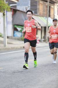 BIB: 21292, 20680
                            <button type="button" onclick="openModal(12409756)" class="btn btn-primary btn-sm float-right btn-popup" data-toggle="modal" data-target=".modal-high-quality">
                        <i class="fas fa-shopping-cart"></i> Add to Cart
                    </button>
                                            <button type="button" onclick="isThisMe(12409756, true)" class="btn btn-success btn-sm float-right btn-popup btn-isme hidden" data-toggle="tooltip" data-placement="bottom" title="นี่คือรูปของคุณใช่ไหม คลิกที่นี่เพื่อเอาเข้าอัลบั้ม">
                        <i class="fas fa-plus"></i> Add to album
                    </button>
                    <button type="button" onclick="isThisMe(12409756, false)" class="btn btn-warning btn-sm float-right btn-popup btn-isnotme hidden">
                        <i class="fas fa-ban"></i> Remove from album
                    </button>