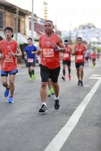 BIB: 26297, 27165
                            <button type="button" onclick="openModal(12410666)" class="btn btn-primary btn-sm float-right btn-popup" data-toggle="modal" data-target=".modal-high-quality">
                        <i class="fas fa-shopping-cart"></i> Add to Cart
                    </button>
                                            <button type="button" onclick="isThisMe(12410666, true)" class="btn btn-success btn-sm float-right btn-popup btn-isme hidden" data-toggle="tooltip" data-placement="bottom" title="นี่คือรูปของคุณใช่ไหม คลิกที่นี่เพื่อเอาเข้าอัลบั้ม">
                        <i class="fas fa-plus"></i> Add to album
                    </button>
                    <button type="button" onclick="isThisMe(12410666, false)" class="btn btn-warning btn-sm float-right btn-popup btn-isnotme hidden">
                        <i class="fas fa-ban"></i> Remove from album
                    </button>