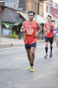 BIB: 20417
                            <button type="button" onclick="openModal(12409874)" class="btn btn-primary btn-sm float-right btn-popup" data-toggle="modal" data-target=".modal-high-quality">
                        <i class="fas fa-shopping-cart"></i> Add to Cart
                    </button>
                                            <button type="button" onclick="isThisMe(12409874, true)" class="btn btn-success btn-sm float-right btn-popup btn-isme hidden" data-toggle="tooltip" data-placement="bottom" title="นี่คือรูปของคุณใช่ไหม คลิกที่นี่เพื่อเอาเข้าอัลบั้ม">
                        <i class="fas fa-plus"></i> Add to album
                    </button>
                    <button type="button" onclick="isThisMe(12409874, false)" class="btn btn-warning btn-sm float-right btn-popup btn-isnotme hidden">
                        <i class="fas fa-ban"></i> Remove from album
                    </button>