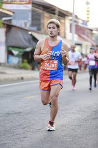 BIB: 26383
                            <button type="button" onclick="openModal(12409674)" class="btn btn-primary btn-sm float-right btn-popup" data-toggle="modal" data-target=".modal-high-quality">
                        <i class="fas fa-shopping-cart"></i> Add to Cart
                    </button>
                                            <button type="button" onclick="isThisMe(12409674, true)" class="btn btn-success btn-sm float-right btn-popup btn-isme hidden" data-toggle="tooltip" data-placement="bottom" title="นี่คือรูปของคุณใช่ไหม คลิกที่นี่เพื่อเอาเข้าอัลบั้ม">
                        <i class="fas fa-plus"></i> Add to album
                    </button>
                    <button type="button" onclick="isThisMe(12409674, false)" class="btn btn-warning btn-sm float-right btn-popup btn-isnotme hidden">
                        <i class="fas fa-ban"></i> Remove from album
                    </button>
