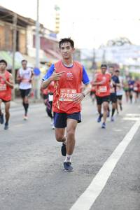 BIB: 2708
                            <button type="button" onclick="openModal(12410852)" class="btn btn-primary btn-sm float-right btn-popup" data-toggle="modal" data-target=".modal-high-quality">
                        <i class="fas fa-shopping-cart"></i> Add to Cart
                    </button>
                                            <button type="button" onclick="isThisMe(12410852, true)" class="btn btn-success btn-sm float-right btn-popup btn-isme hidden" data-toggle="tooltip" data-placement="bottom" title="นี่คือรูปของคุณใช่ไหม คลิกที่นี่เพื่อเอาเข้าอัลบั้ม">
                        <i class="fas fa-plus"></i> Add to album
                    </button>
                    <button type="button" onclick="isThisMe(12410852, false)" class="btn btn-warning btn-sm float-right btn-popup btn-isnotme hidden">
                        <i class="fas fa-ban"></i> Remove from album
                    </button>