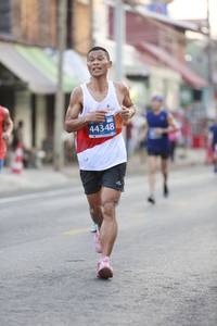 BIB: 44348
                            <button type="button" onclick="openModal(12410394)" class="btn btn-primary btn-sm float-right btn-popup" data-toggle="modal" data-target=".modal-high-quality">
                        <i class="fas fa-shopping-cart"></i> Add to Cart
                    </button>
                                            <button type="button" onclick="isThisMe(12410394, true)" class="btn btn-success btn-sm float-right btn-popup btn-isme hidden" data-toggle="tooltip" data-placement="bottom" title="นี่คือรูปของคุณใช่ไหม คลิกที่นี่เพื่อเอาเข้าอัลบั้ม">
                        <i class="fas fa-plus"></i> Add to album
                    </button>
                    <button type="button" onclick="isThisMe(12410394, false)" class="btn btn-warning btn-sm float-right btn-popup btn-isnotme hidden">
                        <i class="fas fa-ban"></i> Remove from album
                    </button>