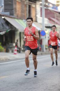 BIB: 21145
                            <button type="button" onclick="openModal(11520819)" class="btn btn-primary btn-sm float-right btn-popup" data-toggle="modal" data-target=".modal-high-quality">
                        <i class="fas fa-shopping-cart"></i> Add to Cart
                    </button>
                                            <button type="button" onclick="isThisMe(11520819, true)" class="btn btn-success btn-sm float-right btn-popup btn-isme hidden" data-toggle="tooltip" data-placement="bottom" title="นี่คือรูปของคุณใช่ไหม คลิกที่นี่เพื่อเอาเข้าอัลบั้ม">
                        <i class="fas fa-plus"></i> Add to album
                    </button>
                    <button type="button" onclick="isThisMe(11520819, false)" class="btn btn-warning btn-sm float-right btn-popup btn-isnotme hidden">
                        <i class="fas fa-ban"></i> Remove from album
                    </button>